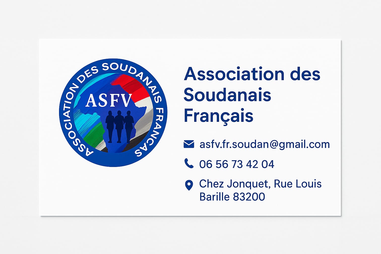 Contact Us